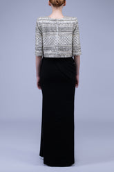 Jamila Set